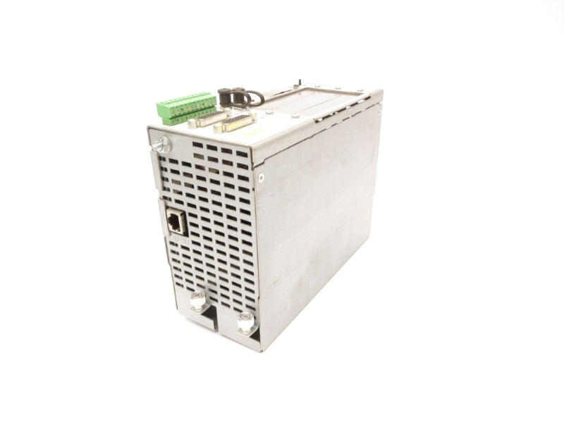 REXROTH R911171115-GB1 24VDC 3.4A NSNP