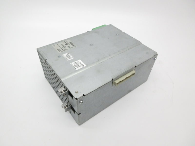 REXROTH R911171115-GB1 24VDC 3.4A NSNP