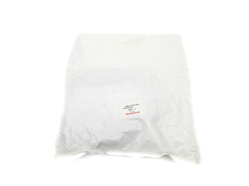 HONEYWELL 914CE3-6 NSMP