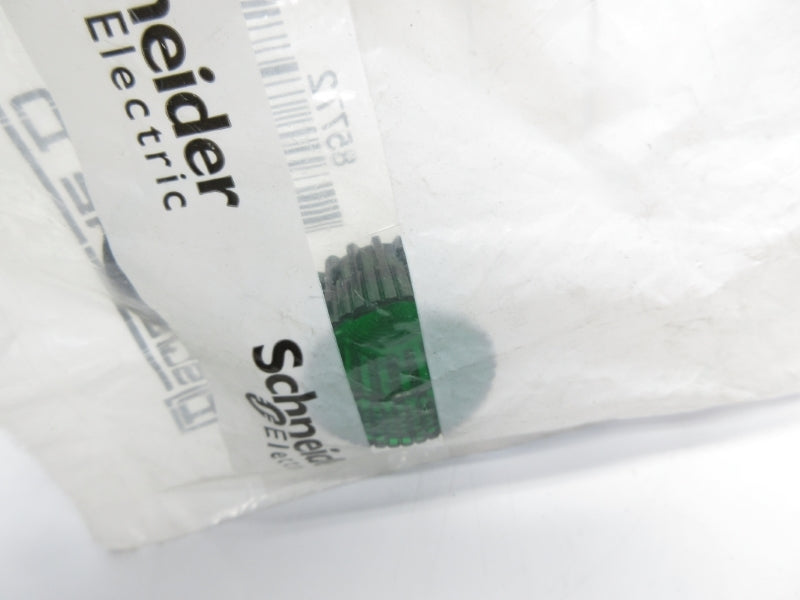 SCHNEIDER ELECTRIC 9001G7 NSMP