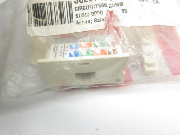 PASS&SEYMOUR 2A145-C5EU NSMP