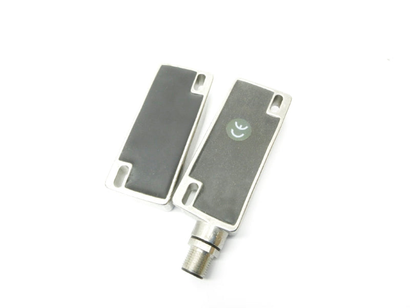 ALLEN BRADLEY 440N-S32046 SER. A (WH) NSMP