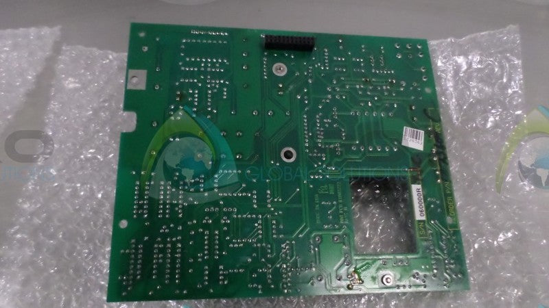 MICROMOTION 1003722 MODULE  NSNP