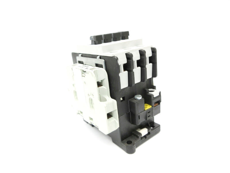 SIEMENS 3TF3311-0AK6 110/120V 30A NSMP