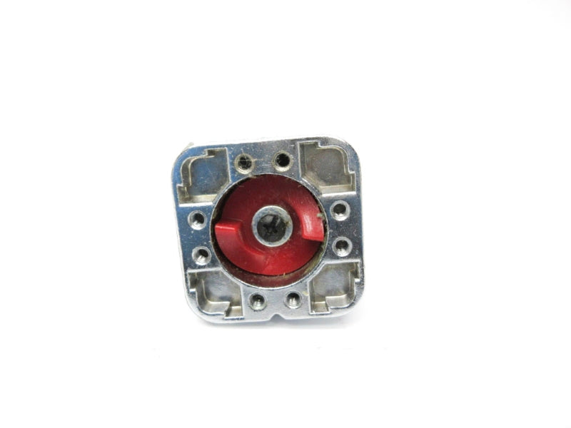 SIEMENS 52SC6AE (NO KEY) NSMP