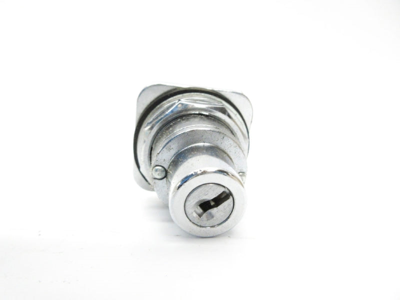 SIEMENS 52SC6AE (NO KEY) NSMP