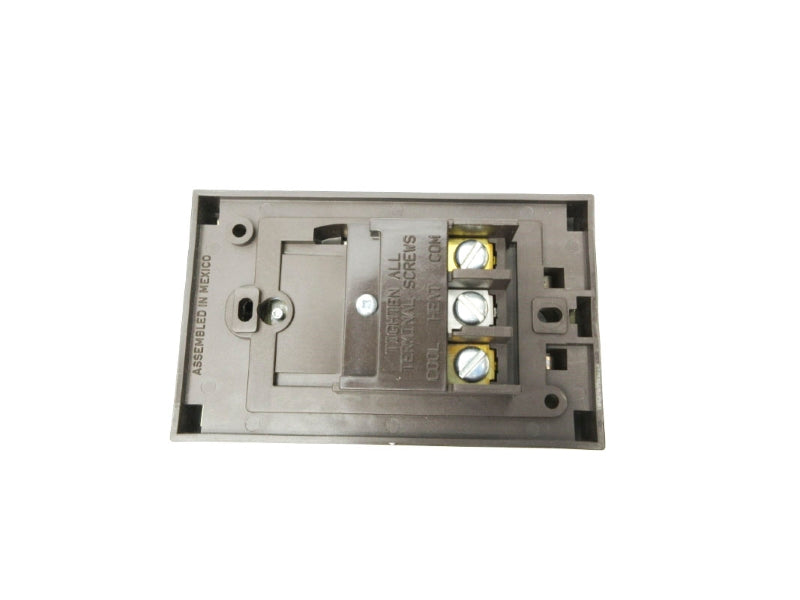 HONEYWELL T651A2028 277VAC 35-95'F NSMP