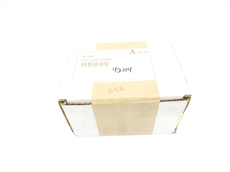 SPX J051800 NSFS