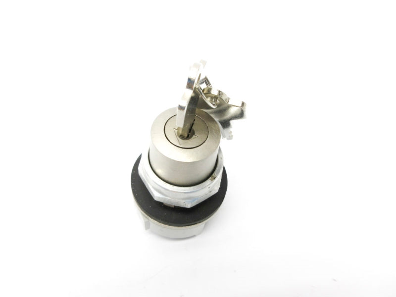 ALLEN BRADLEY 800T-J631 SER. U (WH) NSMP