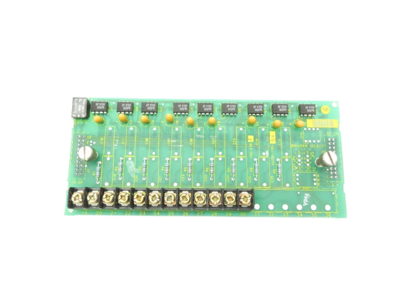 ALLEN BRADLEY 42336-172-54 NSNP