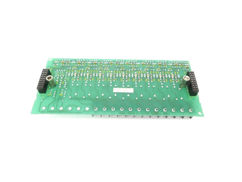 ALLEN BRADLEY 42336-172-54 NSNP
