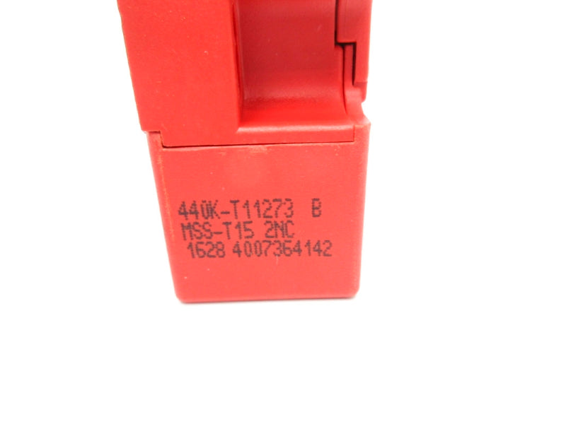 ALLEN BRADLEY 440K-T11273 SER. B NSNP