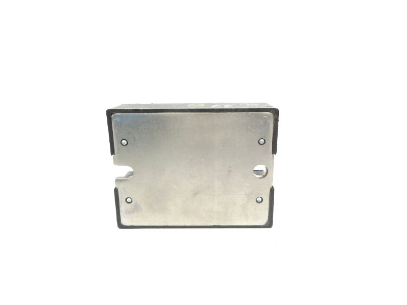 CRYDOM D2D12 3.5-32V NSNP