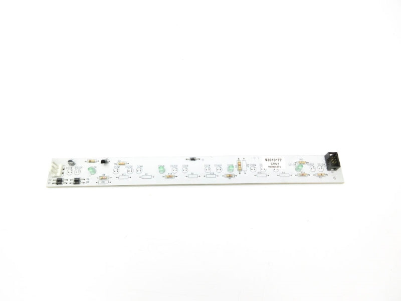 INDUSTRIAL MRO 93010177 0380307 REV. A NSNP