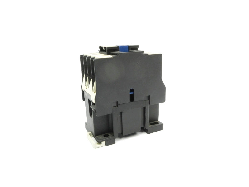 TELEMECANIQUE LC1D1810B7 24V NSNP