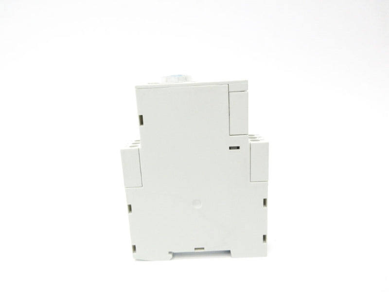 CROUZET 88865115 TAR1 24VDC 0.1S-100H NSNP