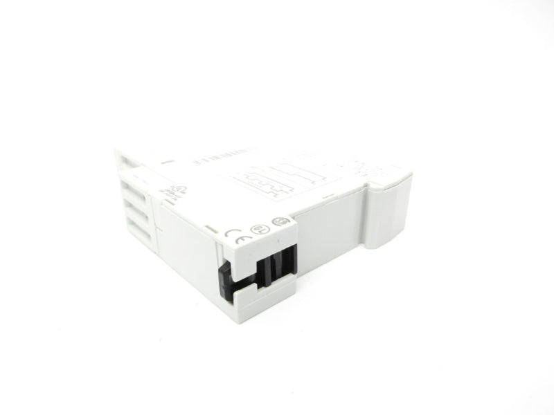 CROUZET 88865115 TAR1 24VDC 0.1S-100H NSNP
