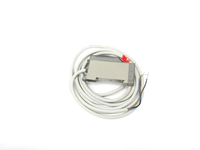HONEYWELL HPX-T1-H 10-30VDC NSNP