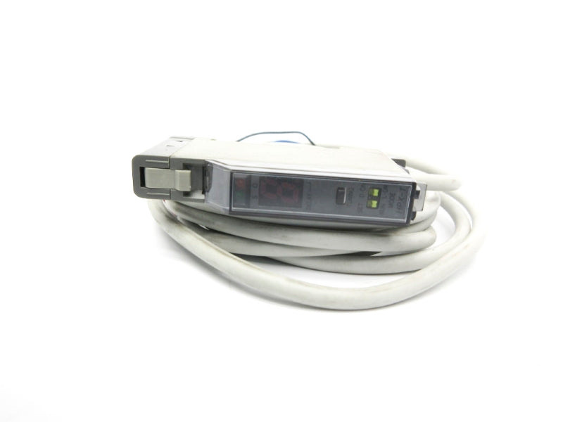 HONEYWELL HPX-T1-H 10-30VDC NSNP