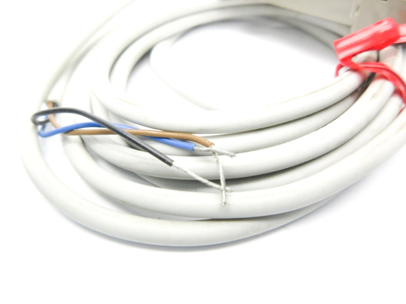 HONEYWELL HPX-T1-H 10-30VDC NSNP