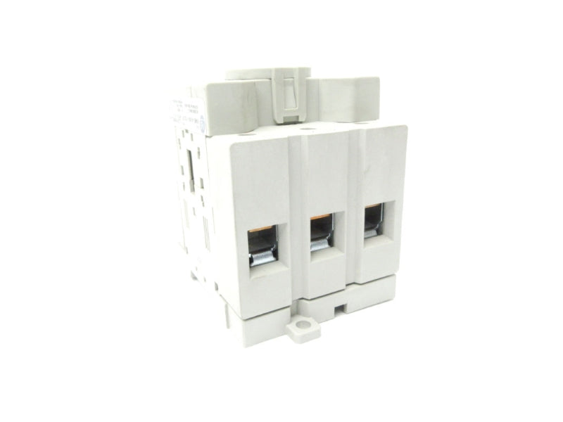 ALLEN BRADLEY 194E-A100-1753 SER. B 690V 120A NSNP