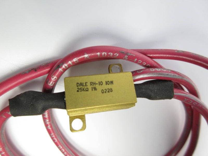 DALE RH-10 UNMP