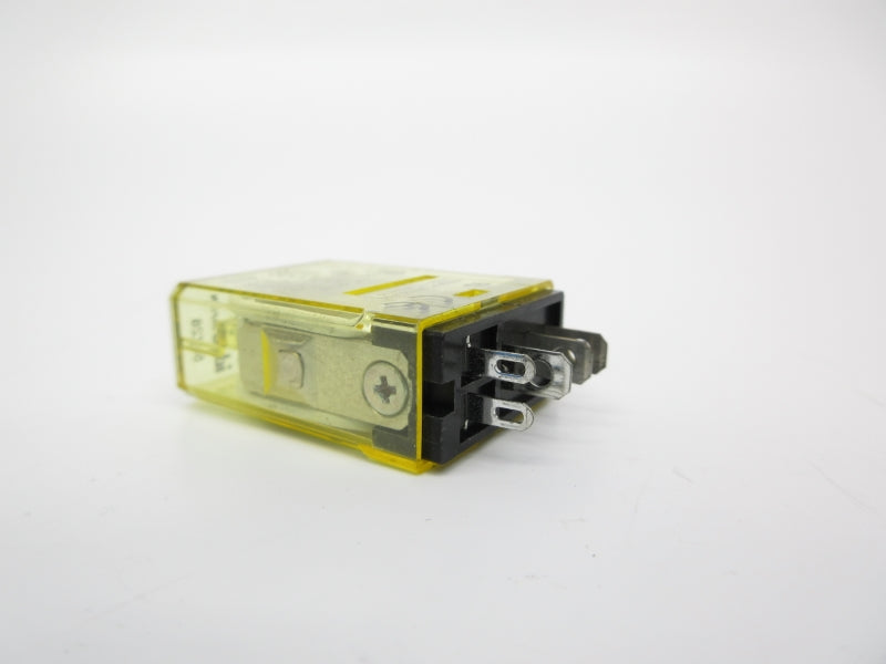 IDEC RH1B-U 24VAC NSNP