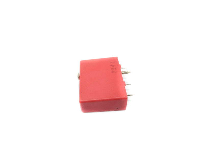 CRYDOM ODC24A 200VDC 1A NSNP