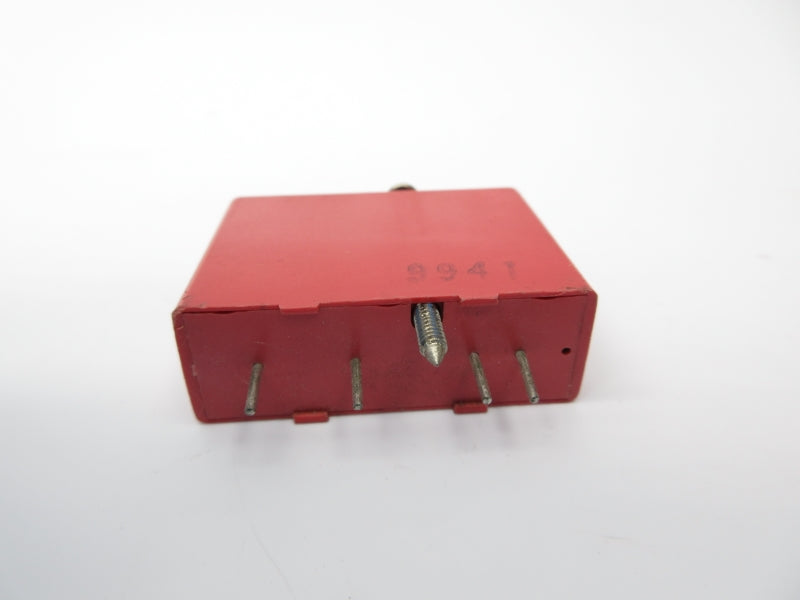 CRYDOM ODC24A 200VDC 1A NSNP