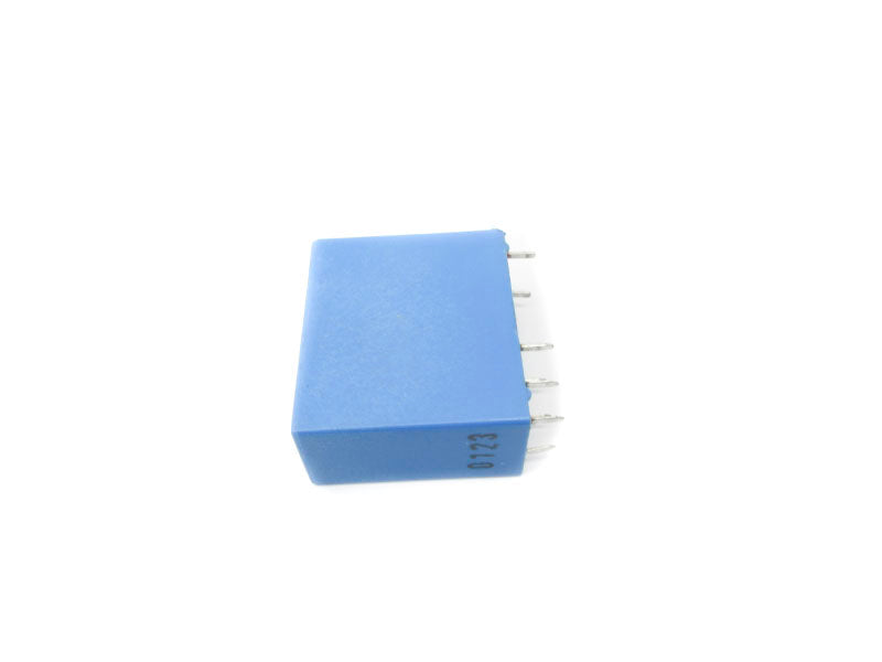 DOLD OW5669.12/698/61 250V 8A NSNP