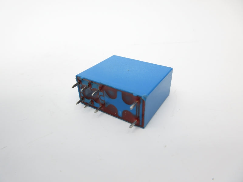 DOLD OW5669.12/698/61 250V 8A NSNP
