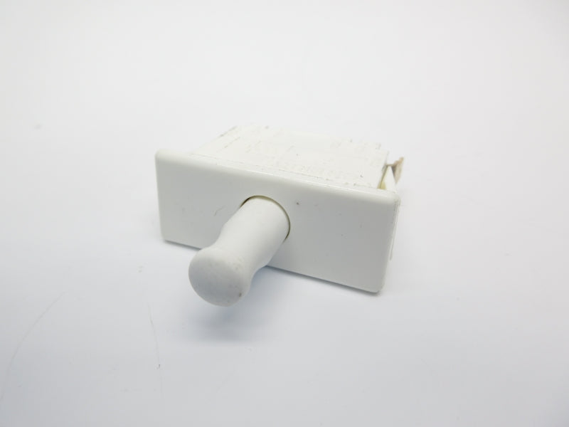 CHERRY 40T85 125/250VAC 10A NSNP