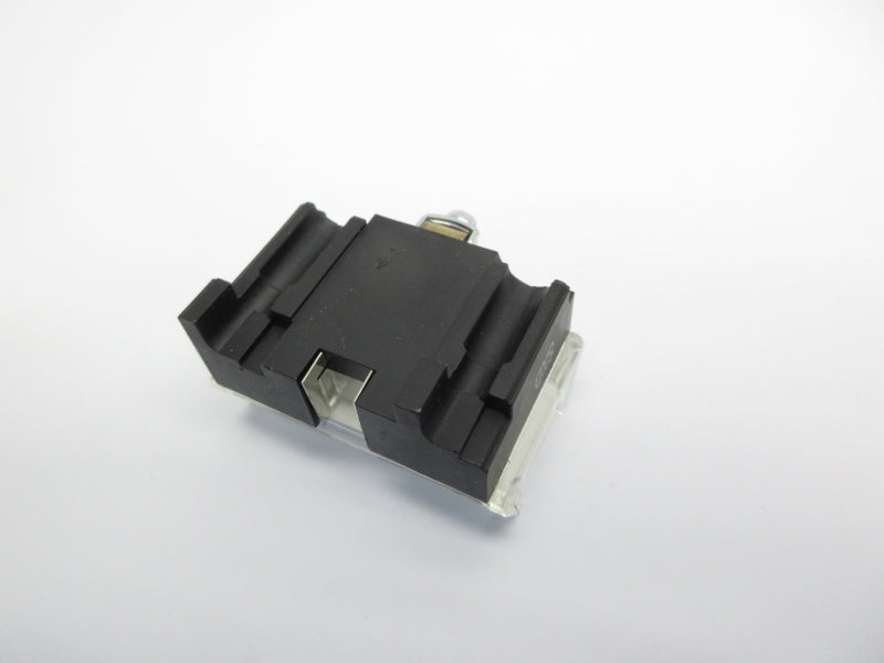 ALLEN BRADLEY 800T-N290N SER. B 120VAC/DC NSNP