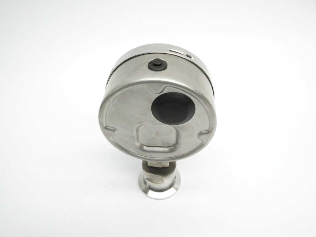 NOSHOK 74-06 0-30PSI NSNP