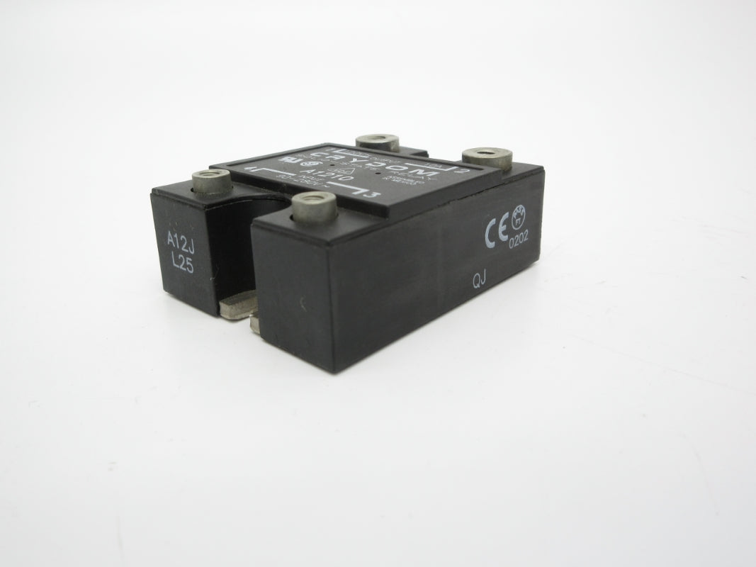 CRYDOM A1210 90-280V NSNP