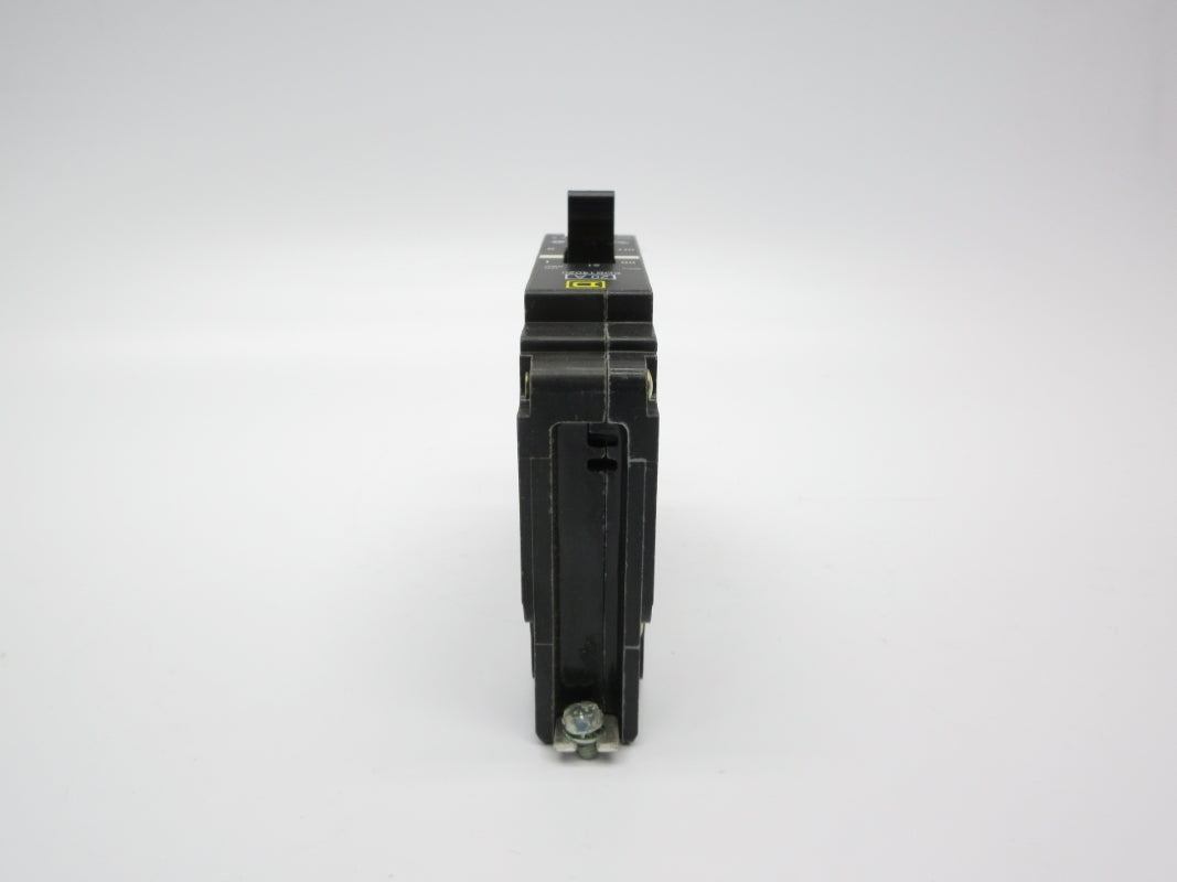 SQUARE D EDB14020 277V 20A NSNP