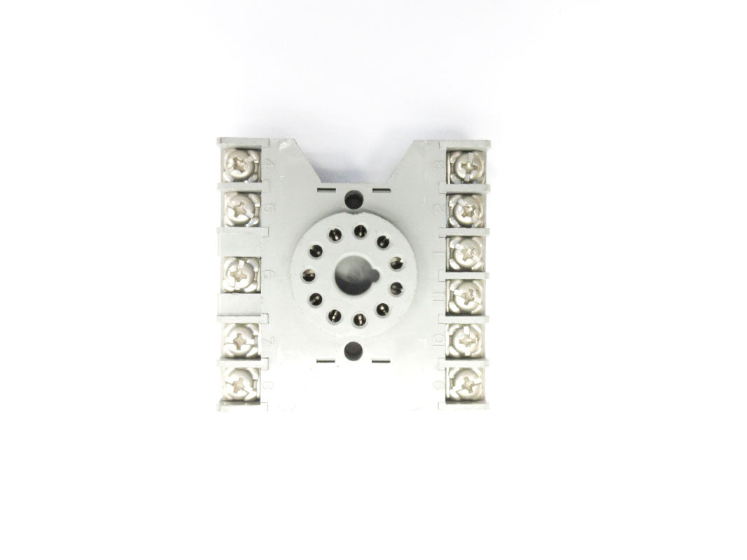 SPC SMS-2-32 300V 10A NSNP
