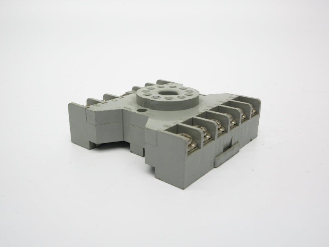 SPC SMS-2-32 300V 10A NSNP