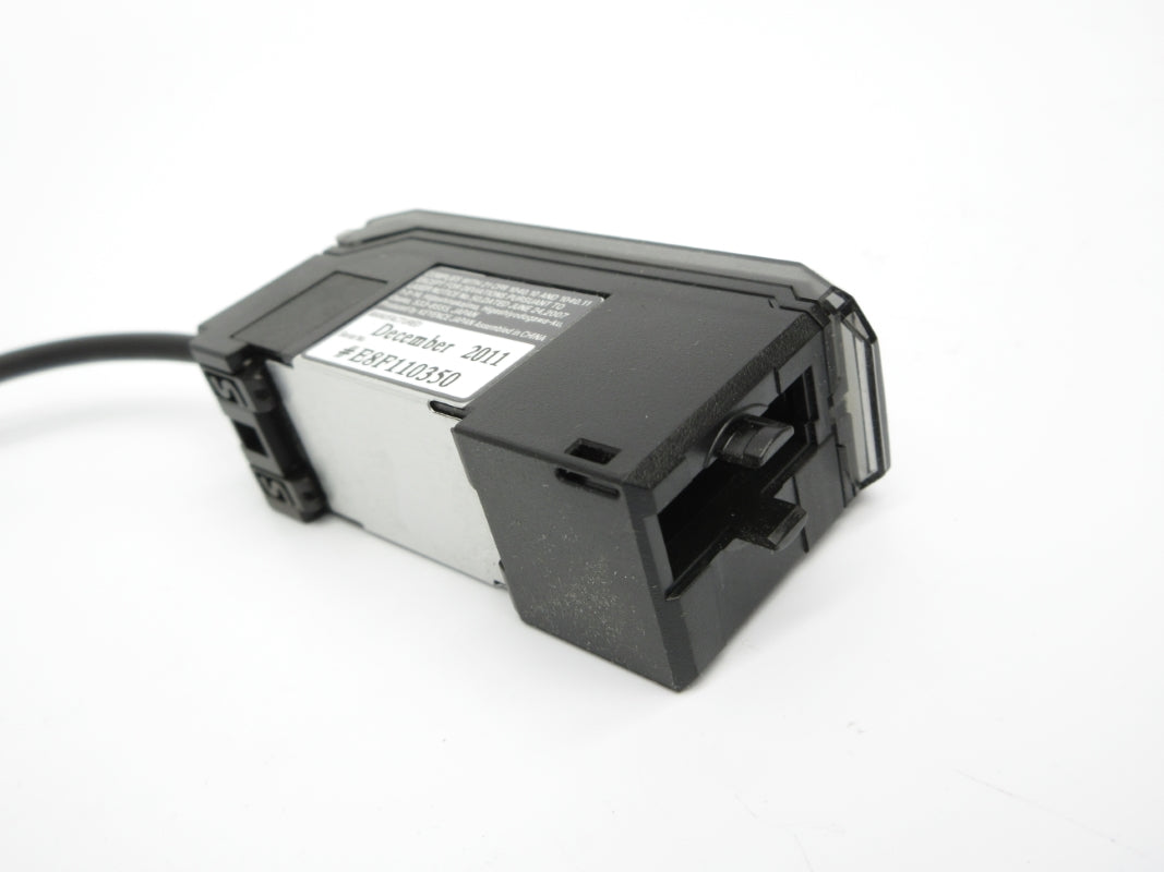 KEYENCE GV-21P 10-30VDC NSNP