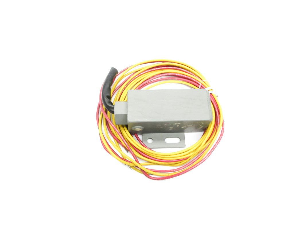 HONEYWELL 7FB42 35VAC NSNP