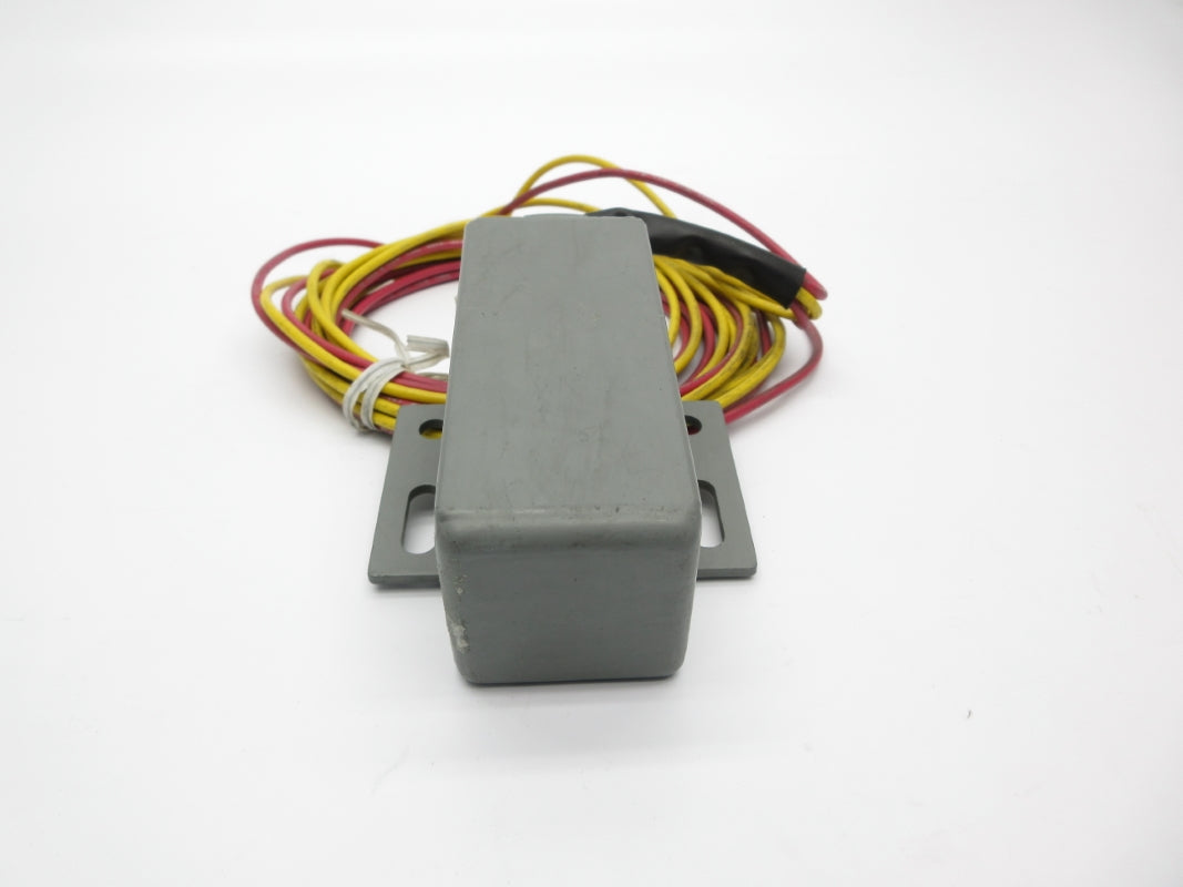 HONEYWELL 7FB42 35VAC NSNP