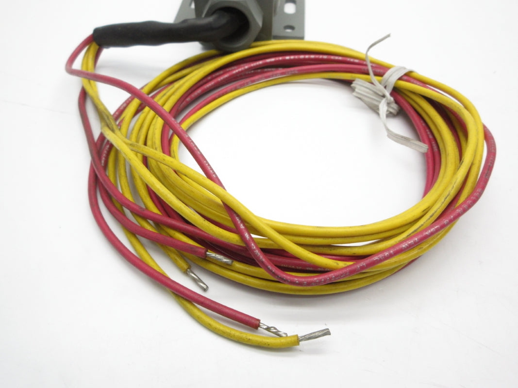 HONEYWELL 7FB42 35VAC NSNP
