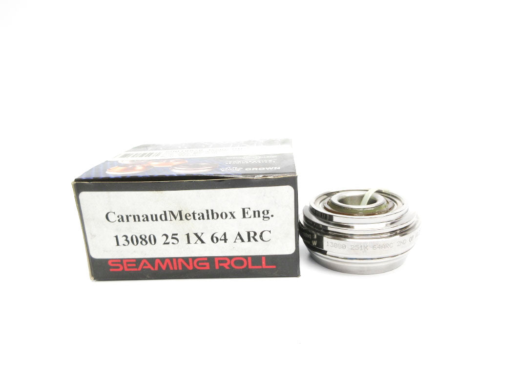 CROWN 13080251X64ARC NSMP