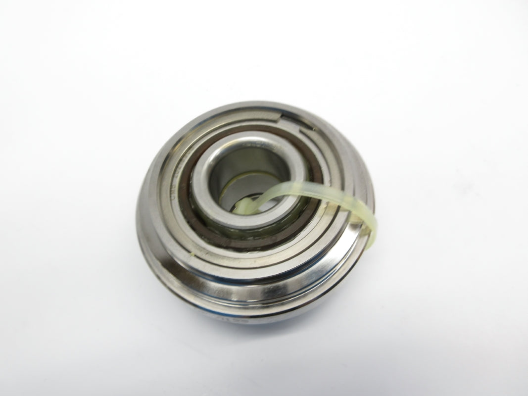 CROWN 13080251X64ARC NSMP