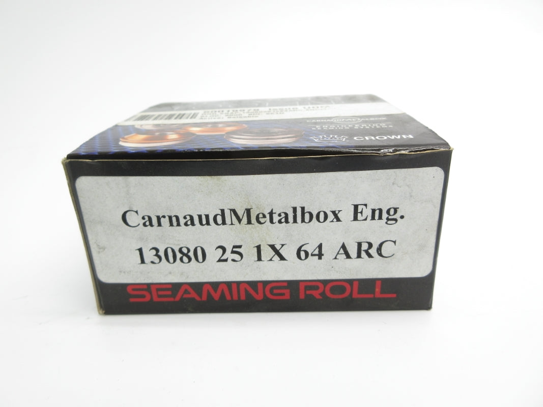 CROWN 13080251X64ARC NSMP