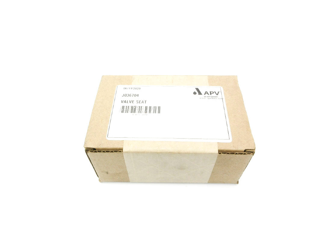 APV J036704 NSFS
