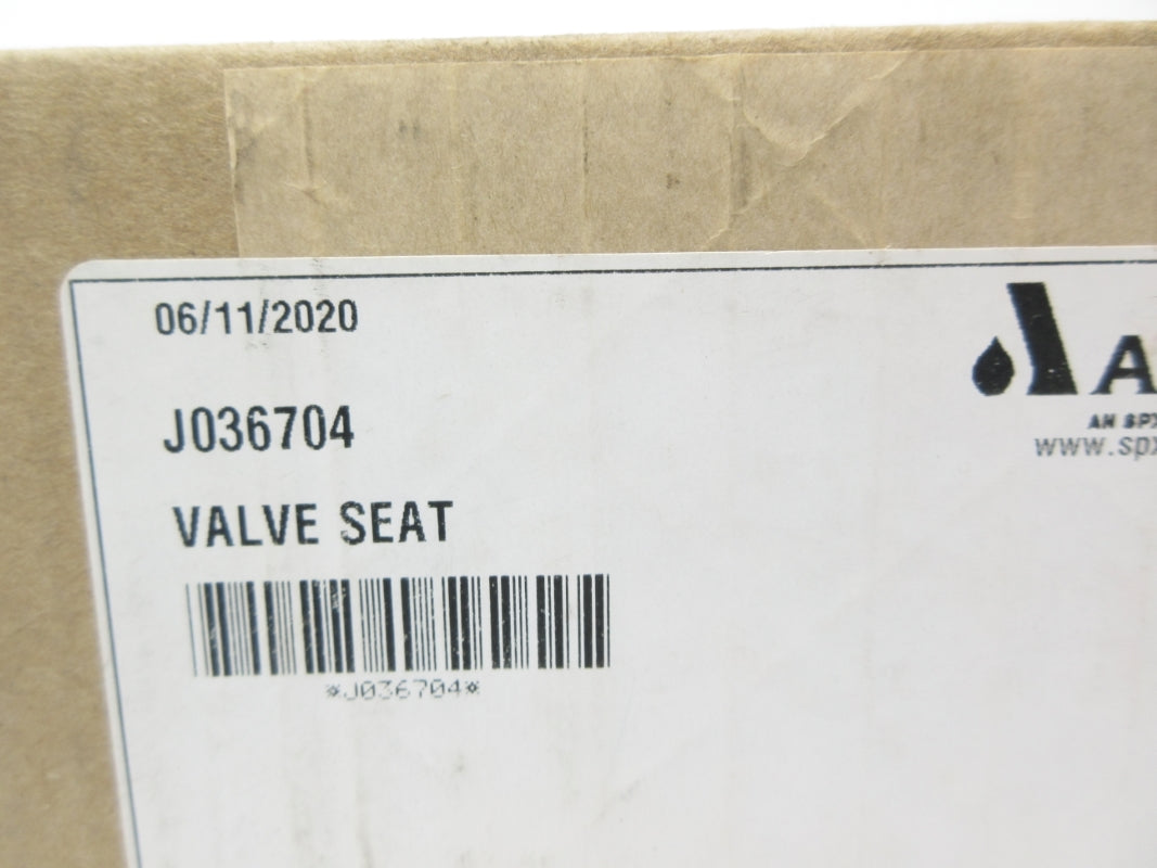 APV J036704 NSFS
