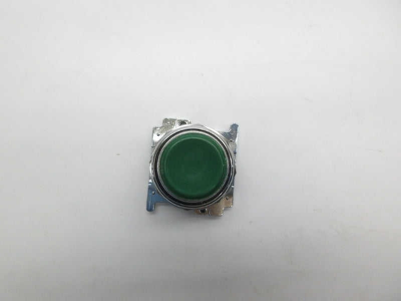 CUTLER HAMMER 10250T113 SER. A1 NSMP