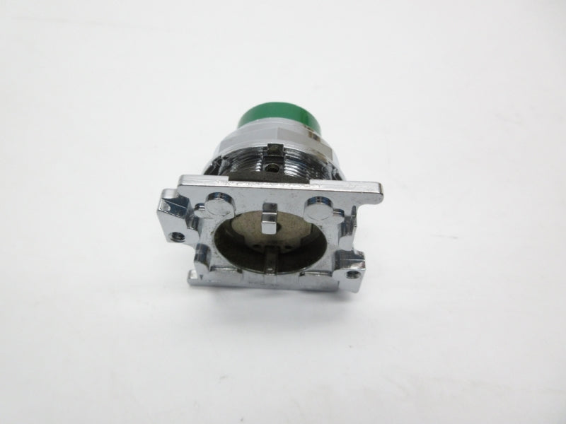 CUTLER HAMMER 10250T113 SER. A1 NSMP
