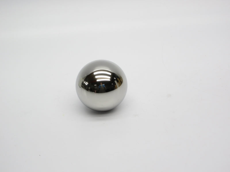 SPX J035111 NSMP